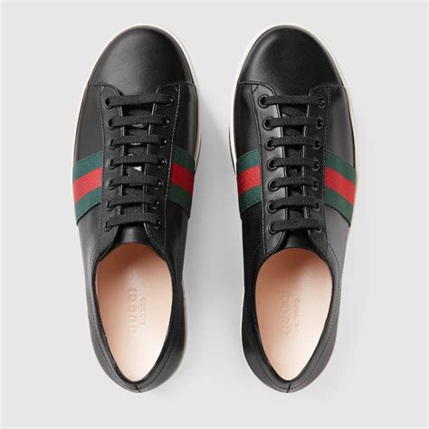 gucci shoes 2018 womens|Gucci shoe websites for women.